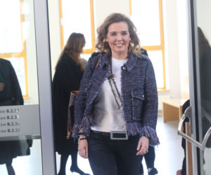 rozwód Kamila Durczoka