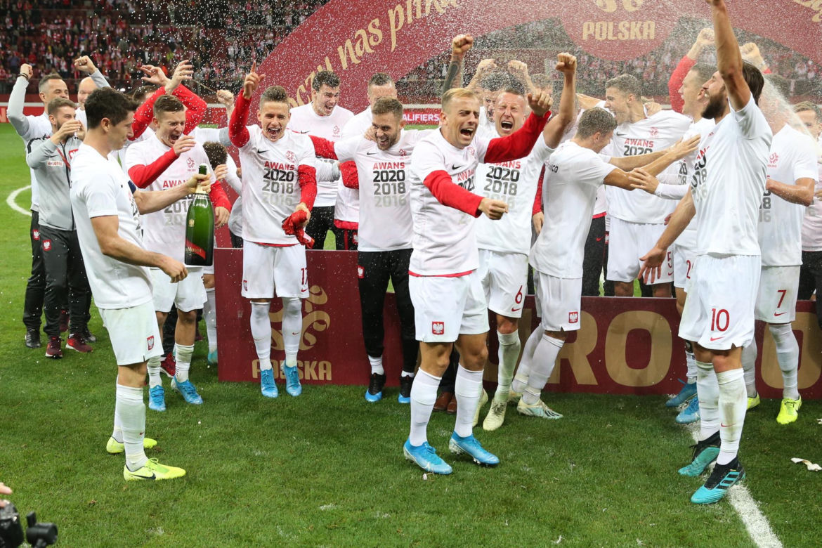Kamil Grosicki