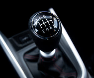 Suzuki Vitara S 1.4 Boosterjet Allgrip