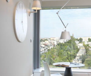 Lampy Tolomeo Artemide w prawdziwych wnętrzach. 16 POMYSŁÓW na aranżacje z polskich mieszkań!