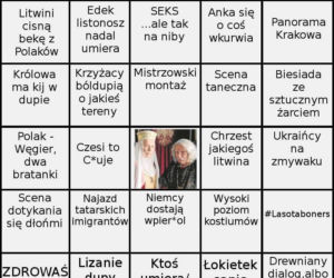 Korona królów - memy