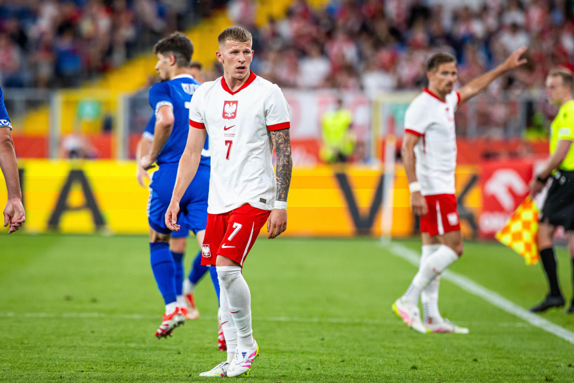 Mateusz Bogusz