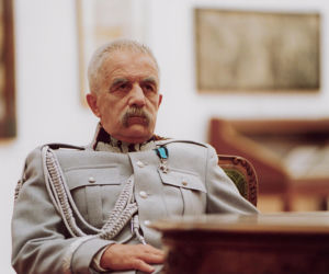 Zbigniew Zapasiewicz