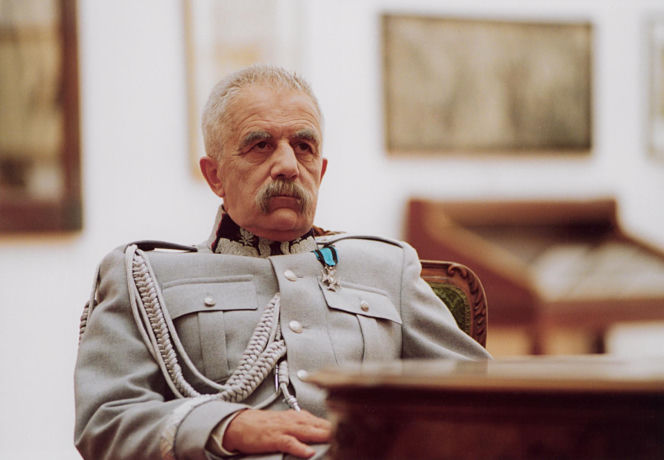 Zbigniew Zapasiewicz