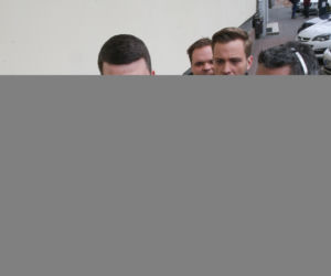 Macierewicz odejdzie z rządu?