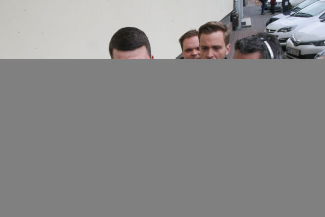 Macierewicz odejdzie z rządu?