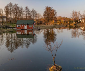 Pętkowice - Świętokrzyskie