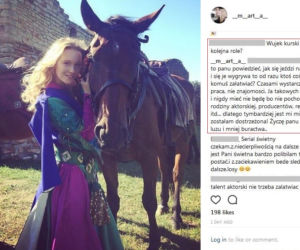 Korona królów, Aldona/Anna (Marta Bryła)