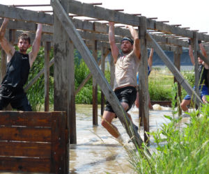Runmageddon 20