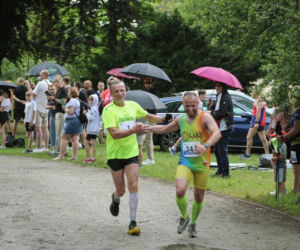 : BoryRun 2026. Niezwykły festiwal biegowy w sercu Borów Dolnośląskich! Zapisy ruszyły!