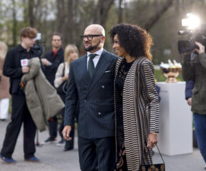 TOP CHARITY ART 2026