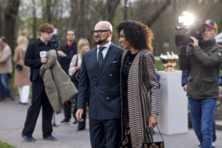 TOP CHARITY ART 2026