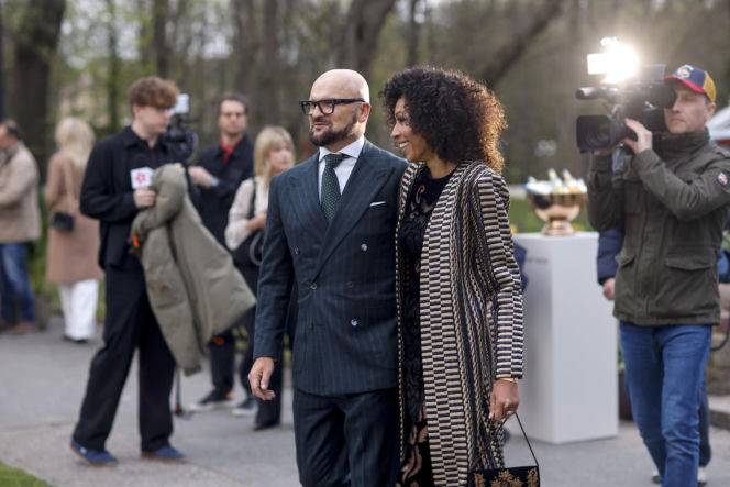 TOP CHARITY ART 2026