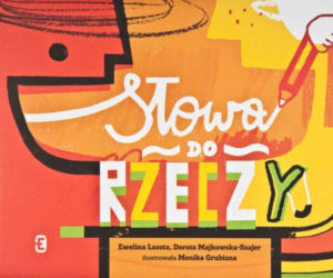 Słowa do Rzeczy