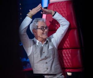 The Voice Senior powraca! W 7. edycji nie zabraknie wzruszeń