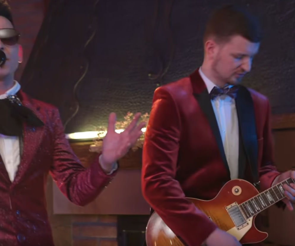 Milano idzie na szczyt? Nowość „Kochana moja” zamieszała na scenie disco polo!