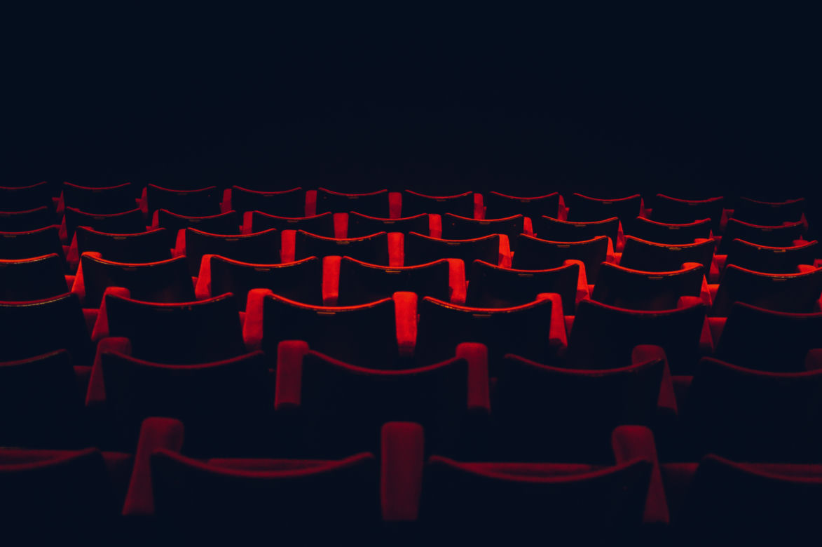 Kino