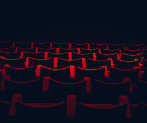 Kino