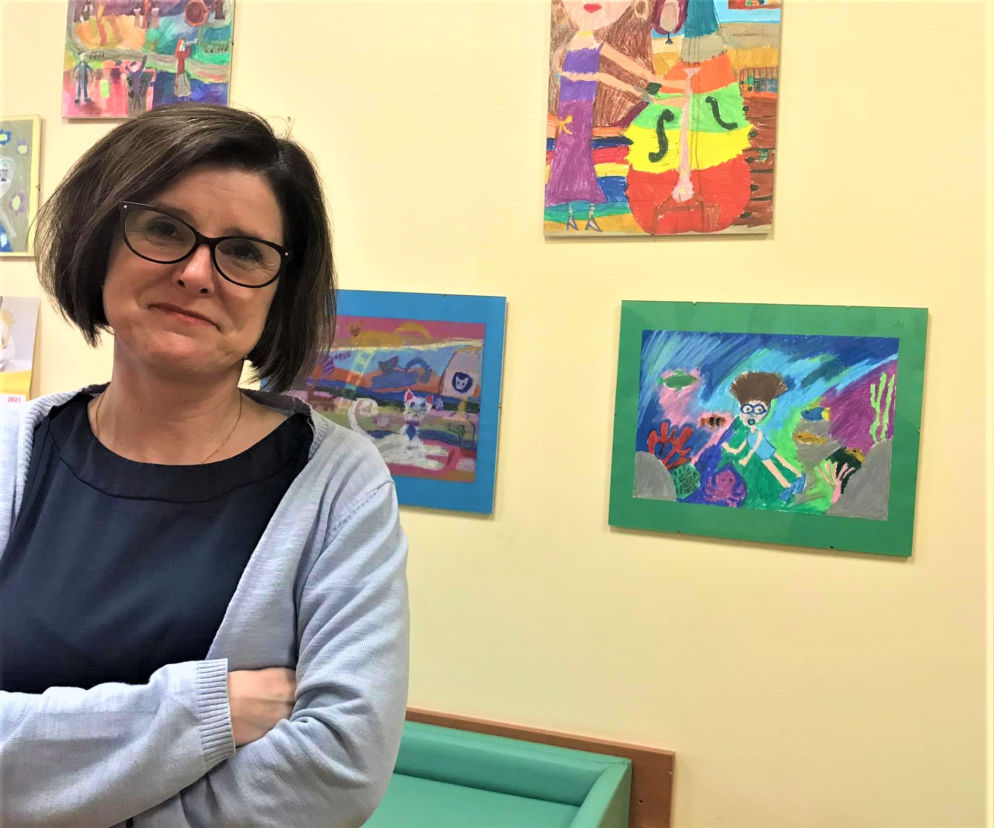 Najdroższy lek świata blisko refundacji! Jest pozytywna opinia [AUDIO, ROZMOWA]