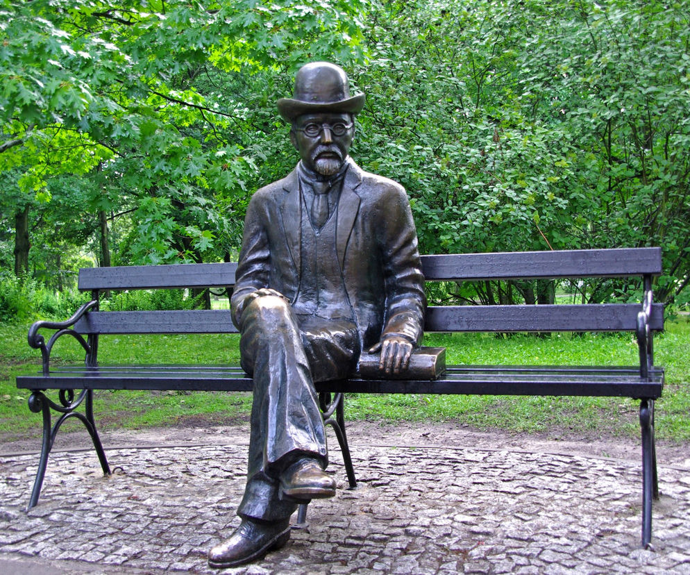 Lalka - Bolesław Prus: streszczenie, bohaterowie, problematyka