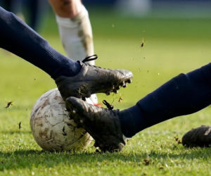 Haiti kontra Brazylia na MŚ 2026. Trener Migne mówi o Świętym Graalu
