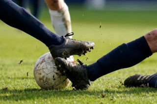 Haiti kontra Brazylia na MŚ 2026. Trener Migne mówi o Świętym Graalu