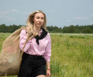 Farma 2026 odcinek 2