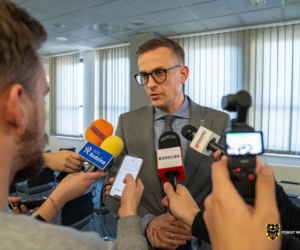 Rok 2025 był dla Powiatu Wrocławskiego czasem konsekwentnej pracy, widocznych efektów i strategicznych decyzji, które budują solidne fundamenty pod kolejne lata rozwoju