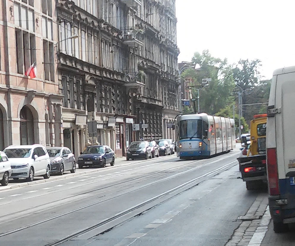 Kontrolerzy biletów MPK pracują codziennie