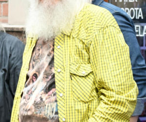 Beno Otręba