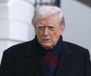 Iran grozi Trumpowi. Tym razem będzie celnie