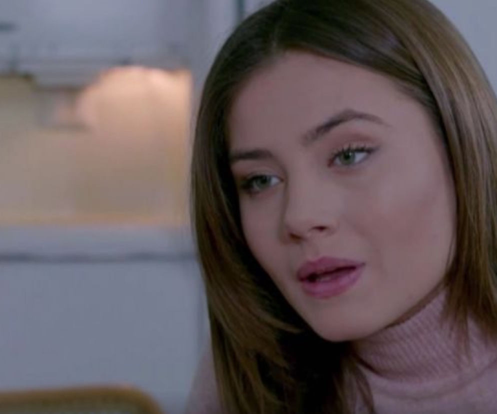Elif
