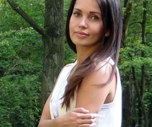 Anna Prus