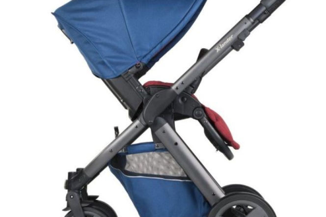 Więcej życzliwości dla kobiet w ciąży - nagrody