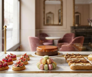 Najlepsza cukiernia w Tarnowie na Tłusty Czwartek - TOP 10 tarnowskich cukierni