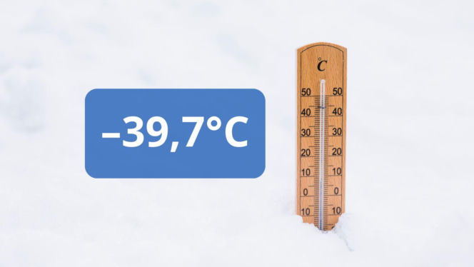 Ustroń (Hermanice), woj. śląskie, 10 lutego 1929