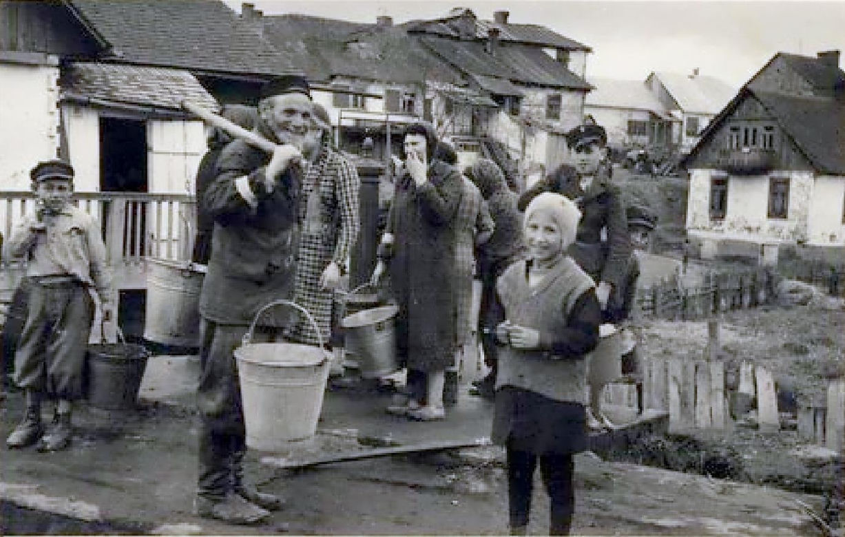 Hrubieszów
