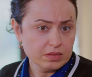 Miłość i nadzieja, odcinek 373: Cavidan planuje wyjawić Feraye, kim jest jej dawno utracona córka