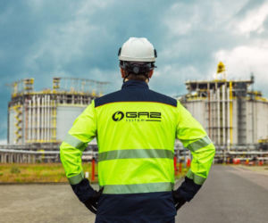 Nowa mapa inwestycyjna Polski. Historyczna decyzja w sprawie sieci wodorowej