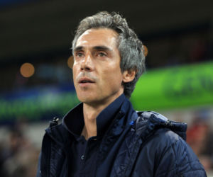 Paulo Sousa