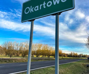 Wyszedł z więzienia i zabił gołymi rękami. Agnieszka zapłaciła życiem za wybaczenie