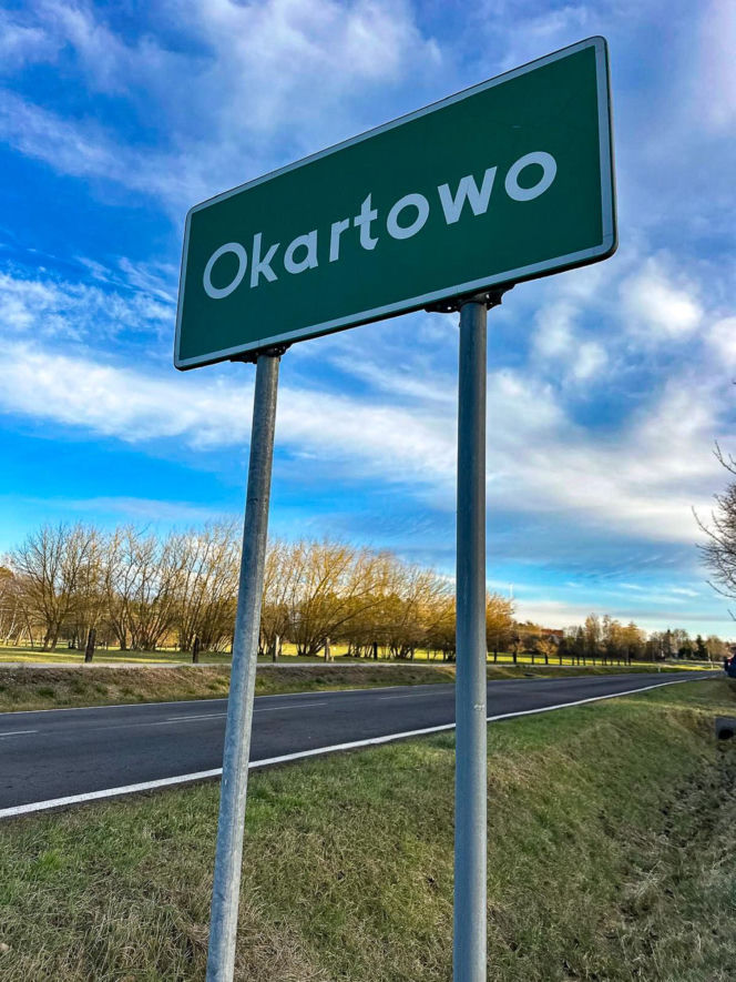 Wyszedł z więzienia i zabił gołymi rękami. Agnieszka zapłaciła życiem za wybaczenie