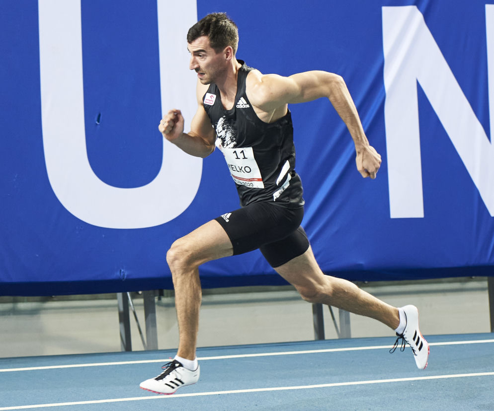 Rafał Omelko