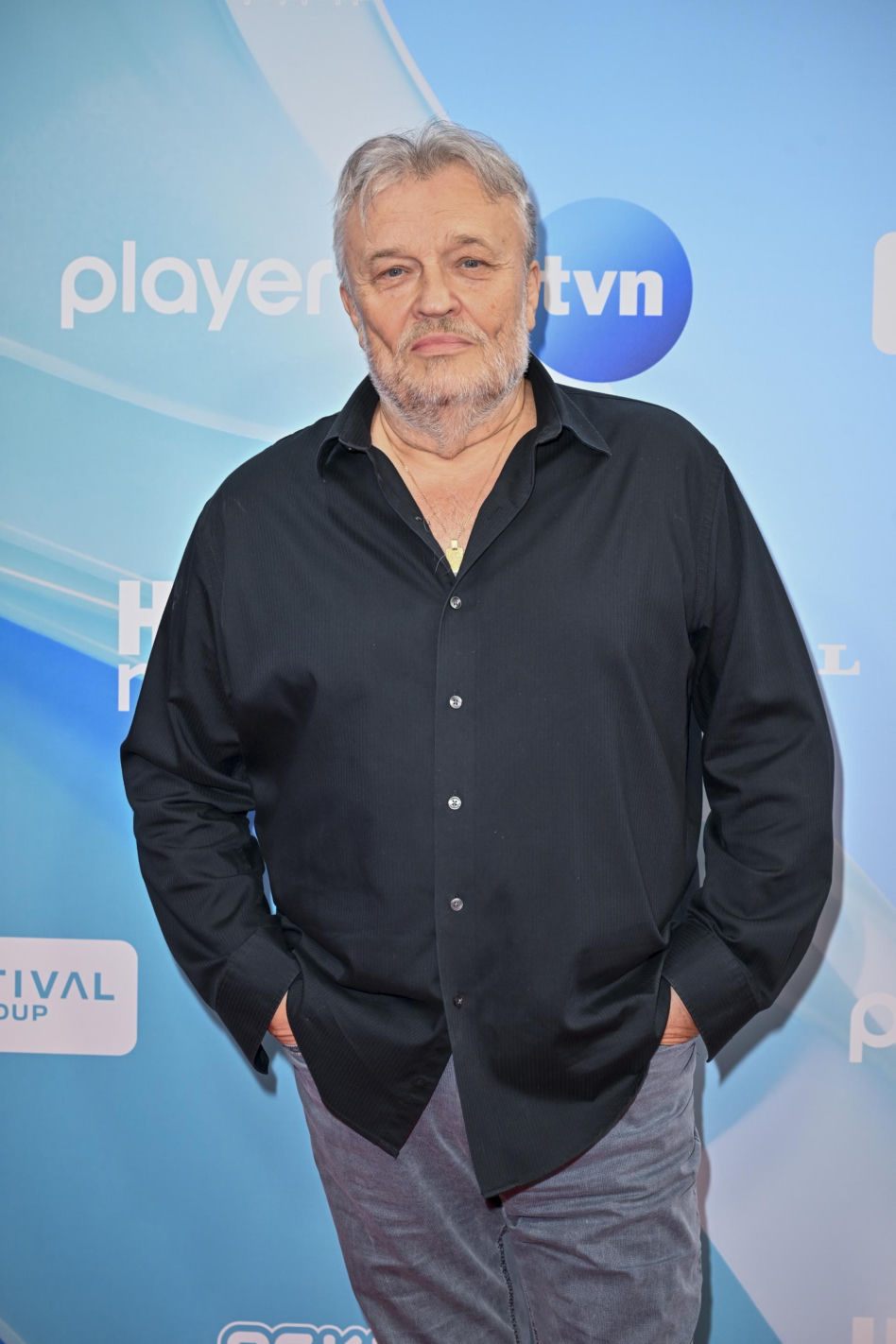 Kris Cugowski