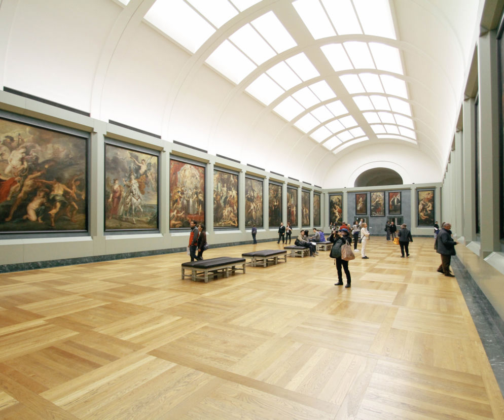 muzeum