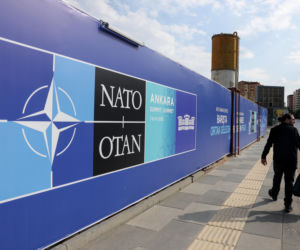 Szczyt NATO w Ankarze 2026. Kluczowe decyzje dla przyszłości Sojuszu
