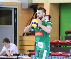 Jan Hadrava