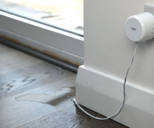 System automatyki domowej D-Link