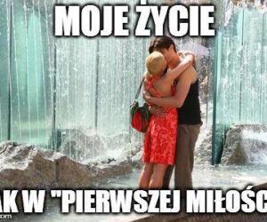 Zdania, których wrocławianie nigdy nie mówią
