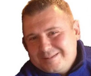 Twarze z policyjnej kartoteki. Tych ludzi szuka policja w regionie leszczyńskim
